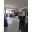  Haus zu verkaufen in Dosquebradas, Risaralda, Dosquebradas