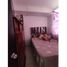  Haus zu verkaufen in Dosquebradas, Risaralda, Dosquebradas