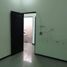 2 Habitación Casa en venta en Mulyorejo, East Jawa, Mulyorejo