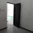 2 Habitación Casa en venta en Mulyorejo, East Jawa, Mulyorejo