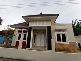 3 Bedroom Villa for sale in Klaten, Jawa Tengah, Prambanan, Klaten