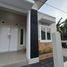 3 Bedroom Villa for sale in Klaten, Jawa Tengah, Prambanan, Klaten