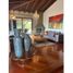6 Bedroom Villa for sale in Chita, Boyaca, Chita
