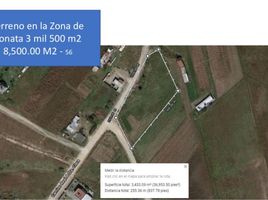 Studio House for sale in Santa Isabel Cholula, Puebla, Santa Isabel Cholula, Puebla