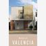 3 Schlafzimmer Haus zu verkaufen in Torreon, Coahuila, Torreon