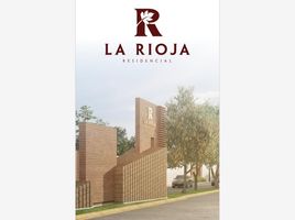 3 Schlafzimmer Haus zu verkaufen in Torreon, Coahuila, Torreon