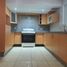 Maison 4 chambre à vendre à Culiacan, Sinaloa, Culiacan, Sinaloa