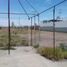 Studio Haus zu verkaufen in Aquiles Serdan, Chihuahua, Aquiles Serdan