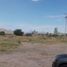 Studio Haus zu verkaufen in Aquiles Serdan, Chihuahua, Aquiles Serdan
