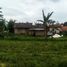  Land for sale in Bandung, West Jawa, Cimahi Utara, Bandung