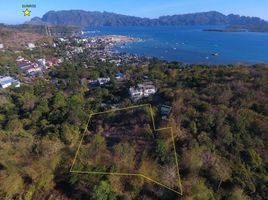  Grundstück zu verkaufen in Coron, Mimaropa, Coron