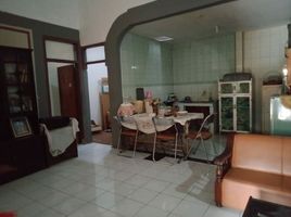 Maison 3 chambre à vendre à Cimahi Tengah, West Jawa, Cimahi Tengah