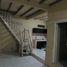 Maison 3 chambre à vendre à Cimahi Tengah, West Jawa, Cimahi Tengah