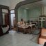 Maison 3 chambre à vendre à Cimahi Tengah, West Jawa, Cimahi Tengah