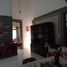 Maison 3 chambre à vendre à Cimahi Tengah, West Jawa, Cimahi Tengah