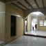 Maison 3 chambre à vendre à Cimahi Tengah, West Jawa, Cimahi Tengah