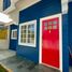 Maison 4 chambre à vendre à Serpong, Banten, Serpong