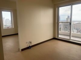 1 Bedroom Condo for sale at Torre De Manila, Ermita