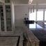 3 Bedroom Condo for sale in Santa Elena, Salinas, Salinas, Santa Elena