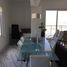 3 Bedroom Condo for sale in Santa Elena, Salinas, Salinas, Santa Elena