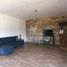 3 Habitación Villa en venta en Celaya, Guanajuato, Celaya