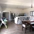 3 Habitación Villa en venta en Celaya, Guanajuato, Celaya