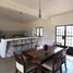 3 Habitación Villa en venta en Celaya, Guanajuato, Celaya
