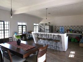 3 Habitación Villa en venta en Celaya, Guanajuato, Celaya