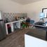 3 Habitación Villa en venta en Celaya, Guanajuato, Celaya