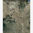 Terrain à vendre à Emiliano Zapata, Hidalgo, Emiliano Zapata, Hidalgo