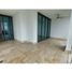 3 Bedroom Apartment for rent in Panama City Panama, Bella Vista, Panama City, Panama
