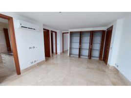 3 Bedroom Apartment for rent in Panama City Panama, Bella Vista, Panama City, Panama