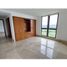 3 Bedroom Apartment for rent in Panama City Panama, Bella Vista, Panama City, Panama