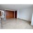 3 Bedroom Apartment for rent in Panama City Panama, Bella Vista, Panama City, Panama