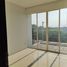 3 Habitación Villa en venta en Lakarsantri, East Jawa, Lakarsantri