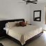 3 Schlafzimmer Villa zu verkaufen in Cozumel, Quintana Roo, Cozumel