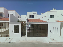 3 Schlafzimmer Villa zu verkaufen in Cozumel, Quintana Roo, Cozumel