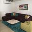 3 Schlafzimmer Villa zu verkaufen in Cozumel, Quintana Roo, Cozumel