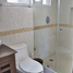 3 Schlafzimmer Villa zu verkaufen in Cozumel, Quintana Roo, Cozumel