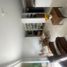 Condominium 3 chambre à vendre à Cali, Valle Del Cauca, Cali, Valle Del Cauca