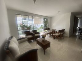 Condominium 3 chambre à vendre à Cali, Valle Del Cauca, Cali, Valle Del Cauca