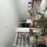 Condominium 3 chambre à vendre à Cali, Valle Del Cauca, Cali, Valle Del Cauca