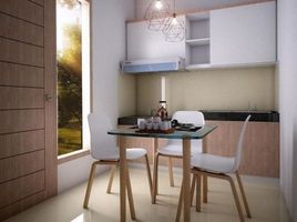 Villa 3 chambre à vendre à Depok, Yogyakarta, Depok