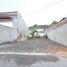 Villa 3 chambre à vendre à Depok, Yogyakarta, Depok