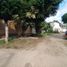 5 Bedroom House for sale in Huila, Garzon, Huila