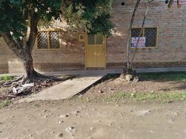 5 Bedroom House for sale in Huila, Garzon, Huila