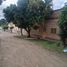 5 Bedroom House for sale in Huila, Garzon, Huila