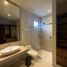 Appartement 3 chambre à louer à Cozumel, Quintana Roo, Cozumel
