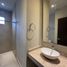 Appartement 3 chambre à louer à Cozumel, Quintana Roo, Cozumel