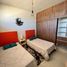 Appartement 3 chambre à louer à Cozumel, Quintana Roo, Cozumel
